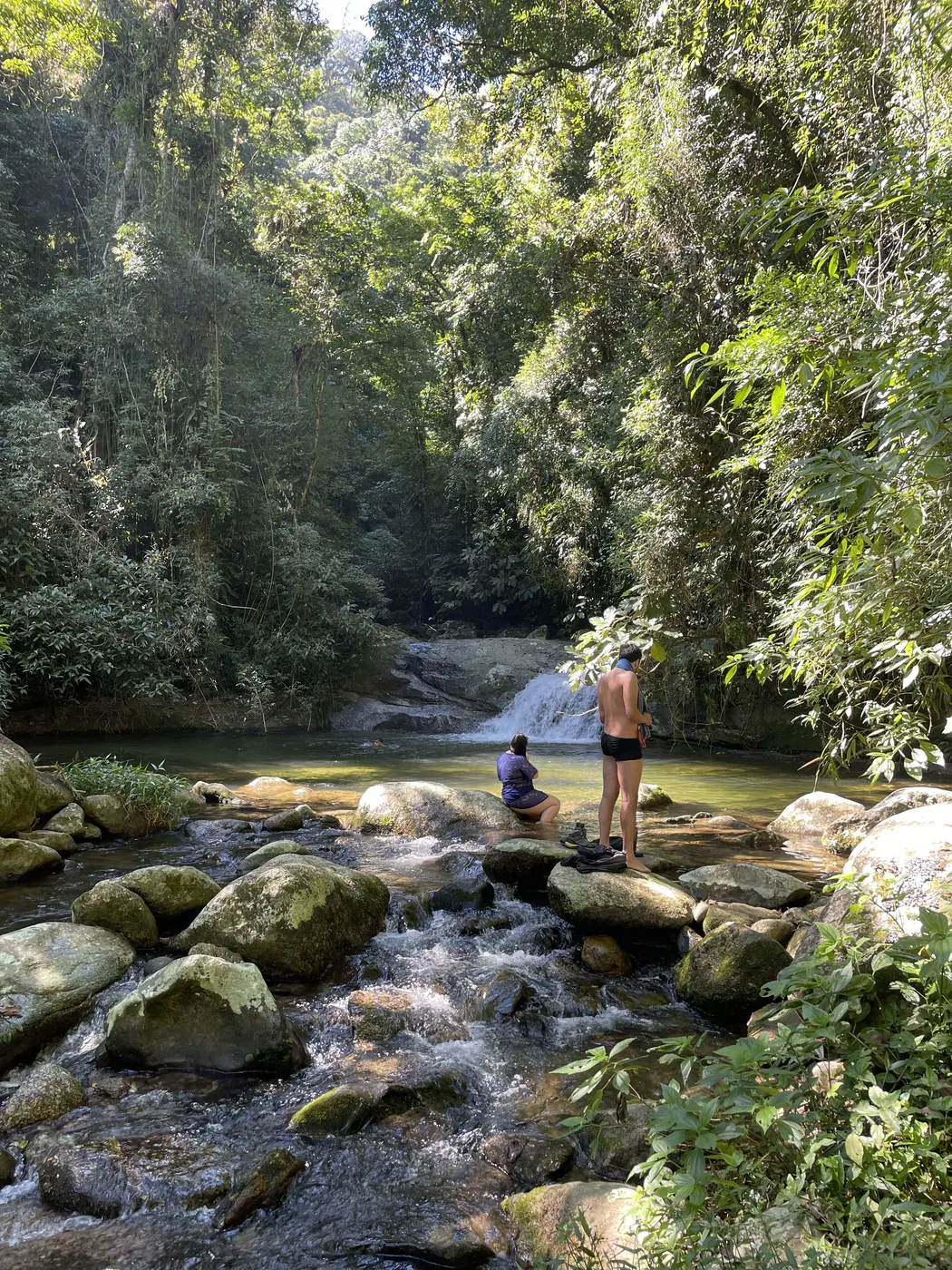 Passeio Terra & Terra de jipe 4x4 a Castelhanos — Rotamar Ilhabela (5)
